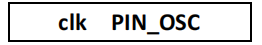 fae5e114-fce6-44f3-b7ca-a2a16ed465a8.png