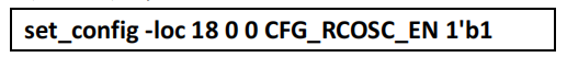 d8f89ae2-3475-421c-8bbe-2c796ce83ba4.png