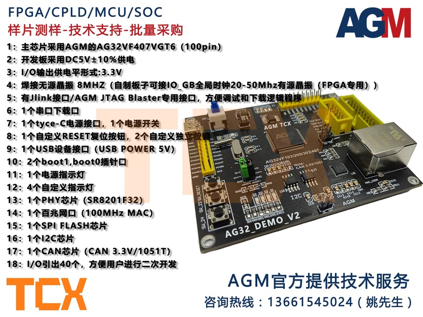 AG32_DEMO_V2(չʾͼ).jpg
