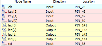 683572cedd1abec547a3721f0395b1af_98798303383ed8f09cc240fab06a11bd.png