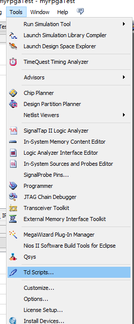 cc206c8b5b74048997d709b1d8e289c9_42f9f14acfc456943612075cc791e236.png