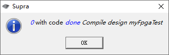 ddf5b66b67c0068b533a9809f1ec7ee7_039f26ff792080a4a47db57d8983b672.png