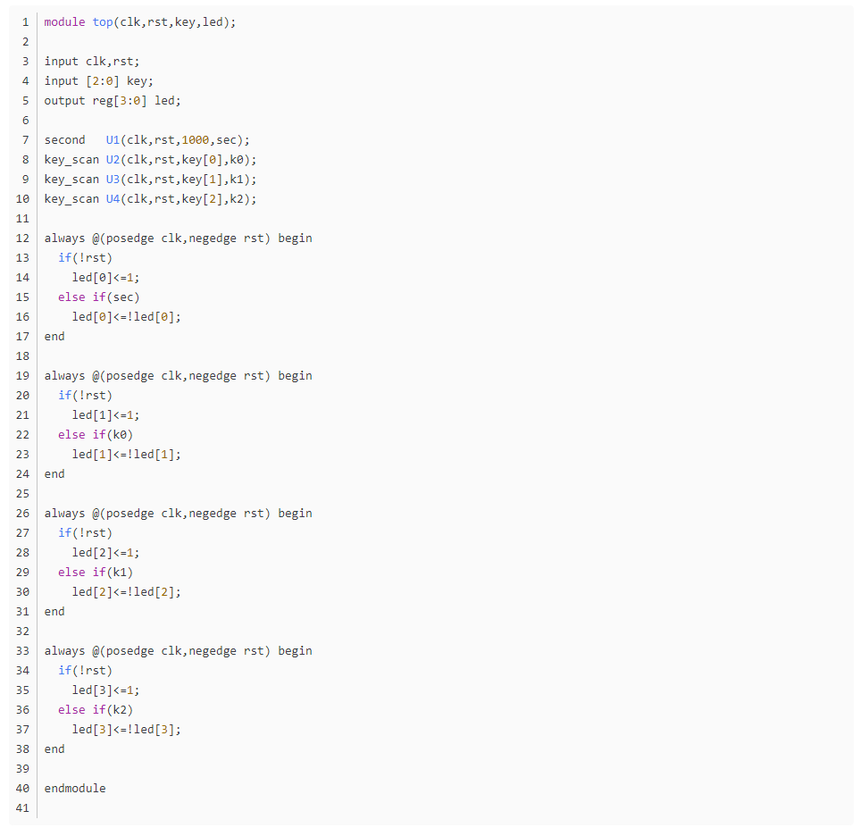 c4054040-9d52-4785-9c6f-aab188fac155.png