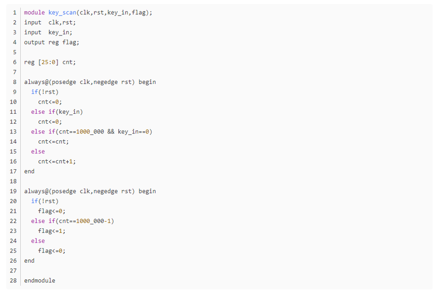 ef2d0b89-190c-4bbd-9f86-6a4e06a07442.png