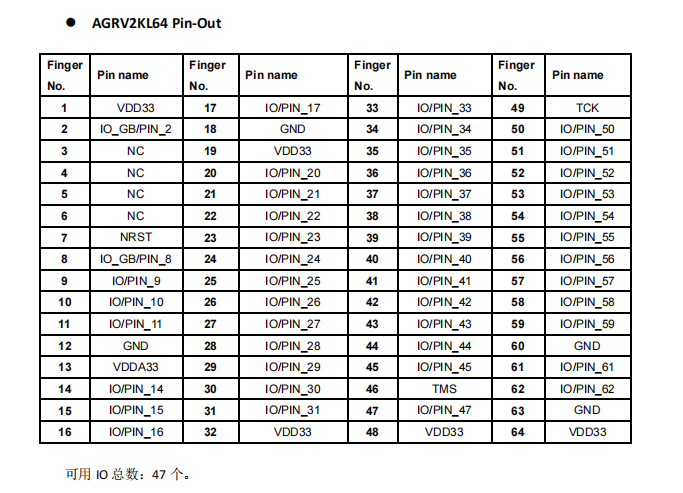 521ccfdc-d2cb-4927-a463-0c9029151587.png