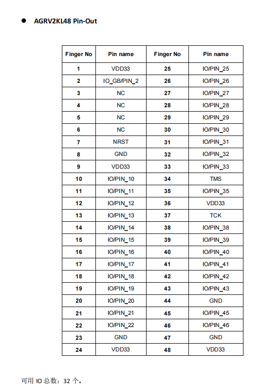 a06f42b4-c3cf-4455-b544-9755e739cfe2.png
