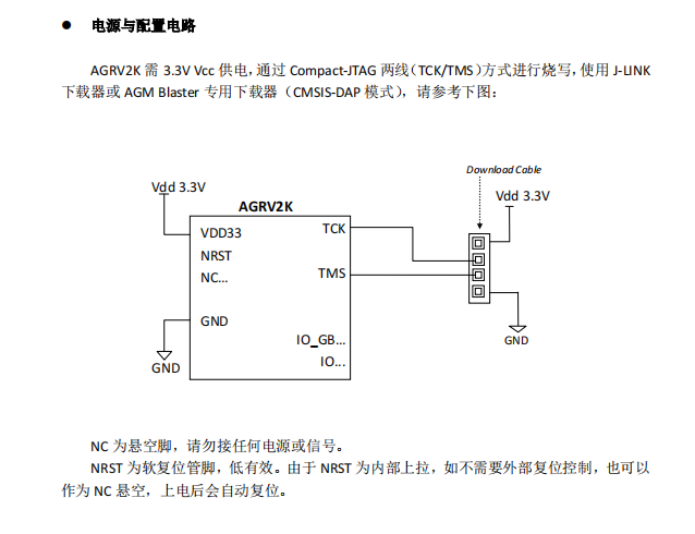 ede78268-8a55-42da-82f4-f787feb448f0.png