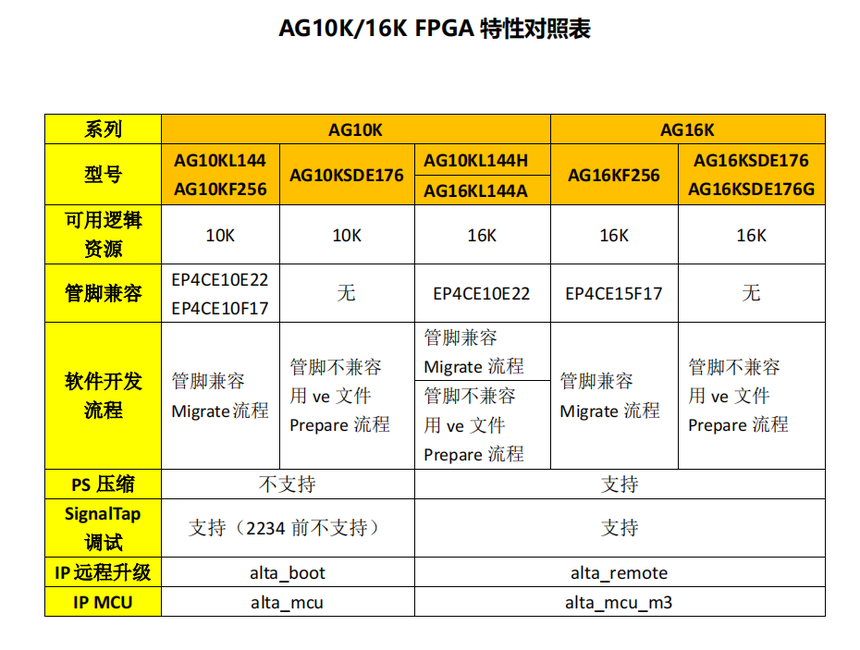 5605b1a4-76ca-4a3f-9b5a-63c1b60390b4.png