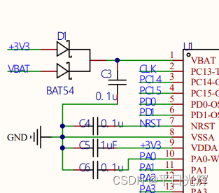 cebaee363894709d4fb32405e737454c_43269d423b8045768fc9f776627208b0.png