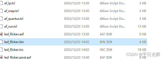 a2793676ed69efd7308109093072d142_4149582020c54d70a62b0590cae8cf66.png