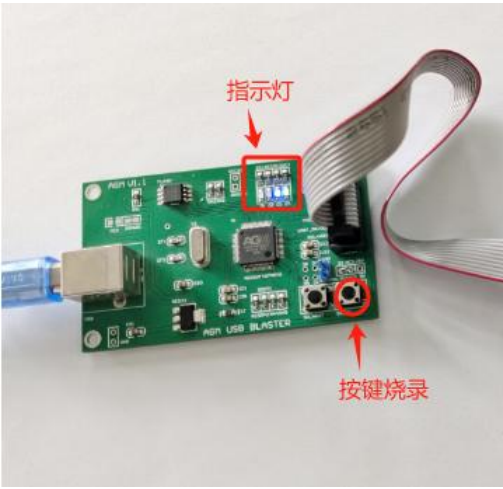 16f85afa-81fd-4dae-a01a-ef13b29ad4ee.png