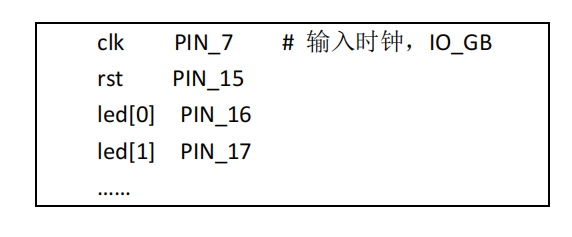 6a688394-3690-49aa-abce-7964badf1fba.png