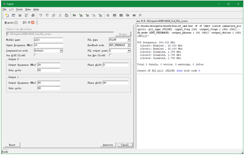 fedc895e-91d3-4052-b405-840ad74be097.png
