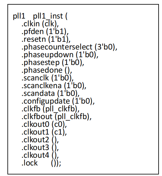 cb82a0d0-5c12-4093-94be-c59249be1f80.png