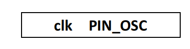 74fa5c33-e097-42ae-b2fe-64103c2a04f9.png
