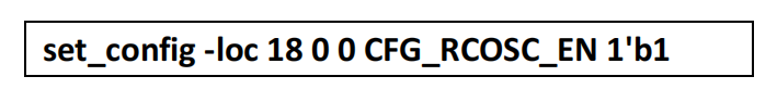 7bedfc51-12ed-4074-ae82-97828b1e684e.png