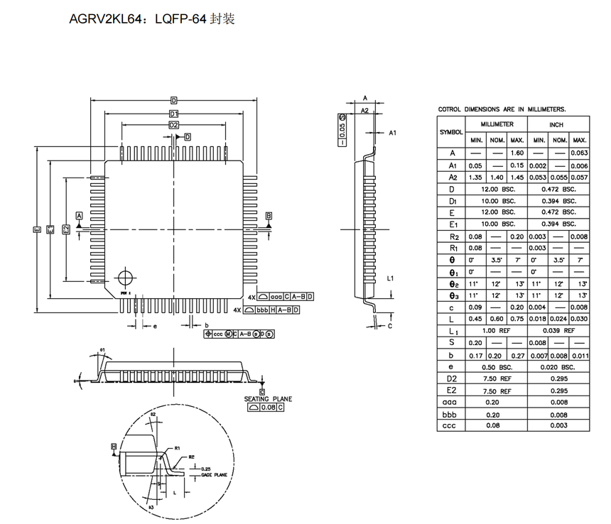 c6d3ad63-3dae-4506-aa8e-44cc1b399c97.png