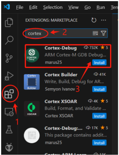 2031482d-554d-4f07-ac2a-c1ed32a5ef75.png