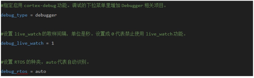 af567084-968c-4d4e-960c-56d4e524d5b0.png