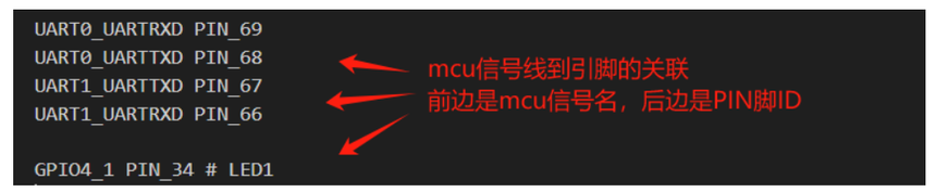 ee3df42d-49b2-4d62-9a26-4a33d2954535.png