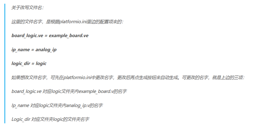 908dc590-fdb5-4e44-b0bb-a1bd4e0ceb36.png