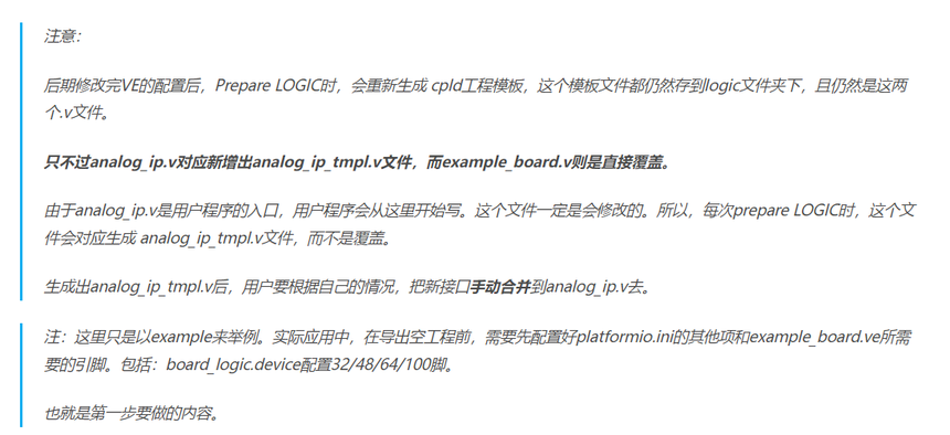 b097bef8-2a4c-4979-bb7f-e6bf241b945f.png