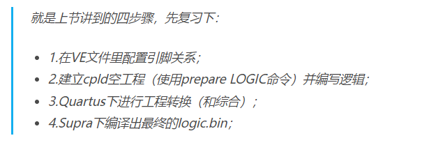6a05b1e2-52ae-4372-8ac6-5391a7252fa2.png