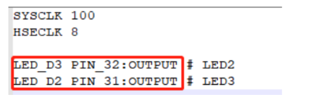 cbe8be3a-3151-4dcb-b052-37e4f3bdfe62.png
