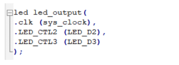 a1d119ea-20aa-4148-8918-7679ec4e28a7.png
