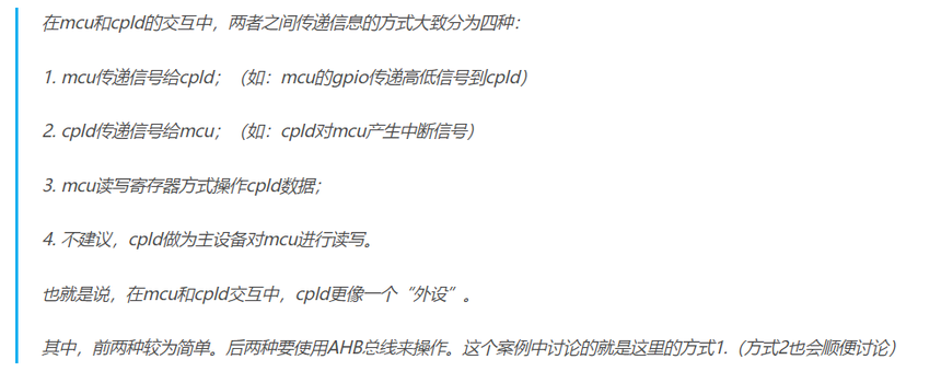 0f501fe1-9ef7-46a2-8fbf-d418ccaa6967.png