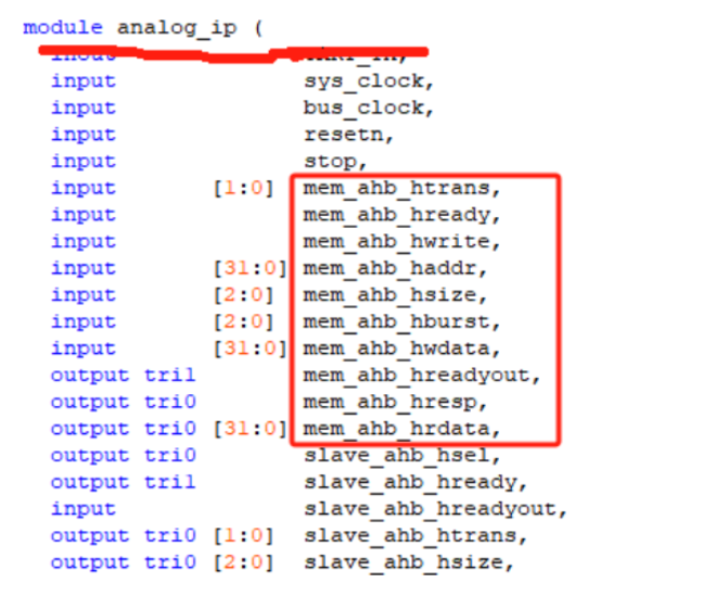 25cd3773-a5d5-461d-a2e4-9ee9b3cdc55d.png