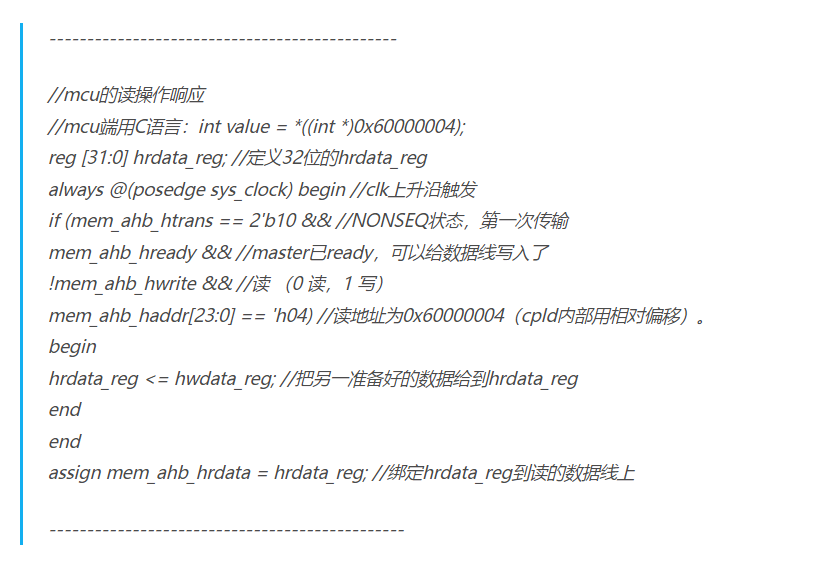 3f08d28d-24f3-4f8d-8d9c-bb3cec40628f.png
