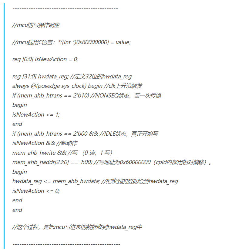 5a05984d-7759-44b8-b25f-bba3516a1434.png