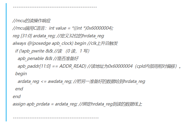 9f48dab6-9de5-4350-b2d8-1329a768facc.png