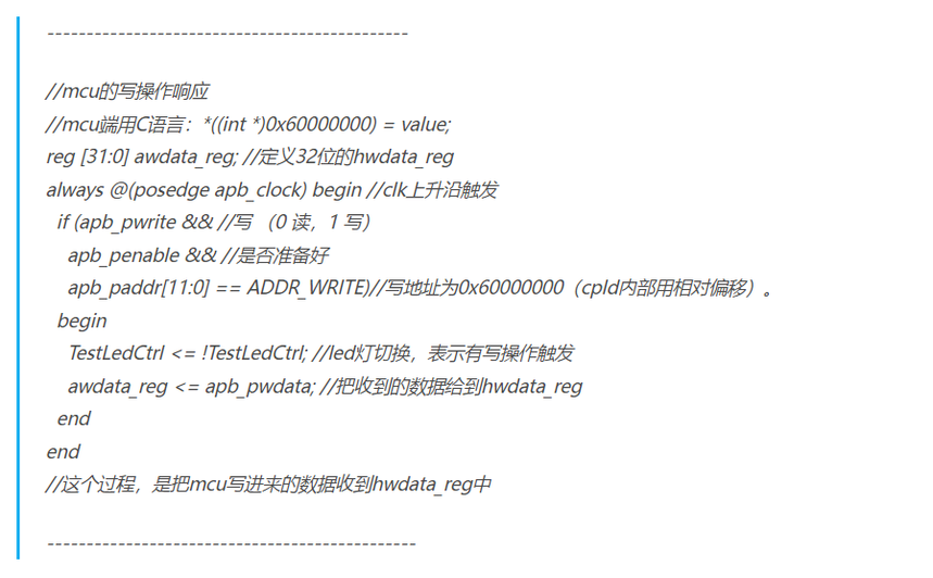 5b90f930-a6dc-479e-8b90-971a7b56c692.png