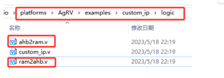 99aabc6a-4ca6-456f-87e5-573bfe76988b.png