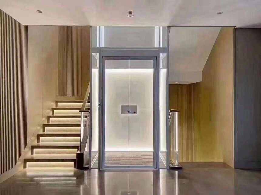 1670306723166578.jpg 微信图片_20220830155717.jpg