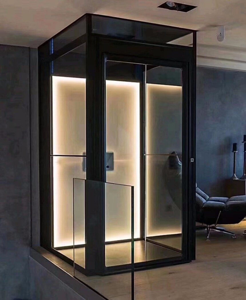 1670316398790475.jpg 微信图片_20220830155759.jpg