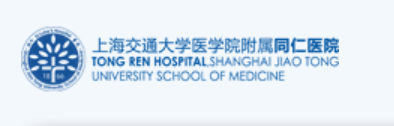 4156d40c-7022-40be-a280-0f4769083016.png