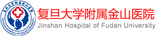 85213aad-e8b7-479e-aa21-784d0fcd7f6c.png