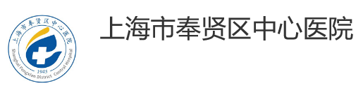 53f65f8c-45a2-4e22-8a92-144d37513dd0.png