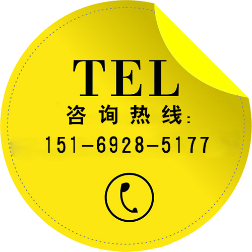 1671113276983659.png