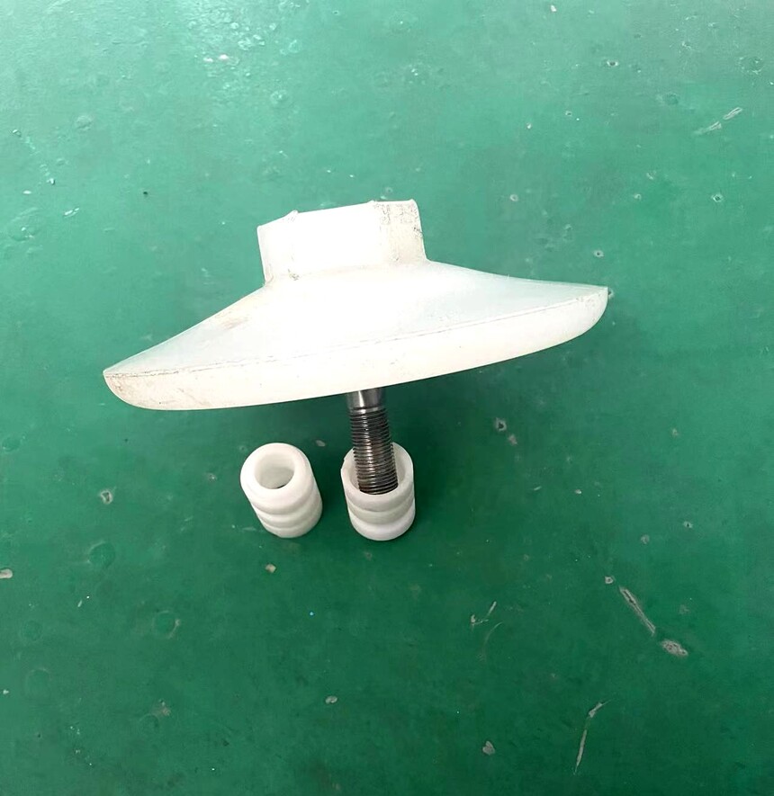 ΢�ňDƬ_20221207140205.jpg