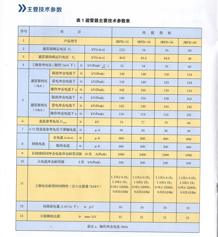 10007.JPG