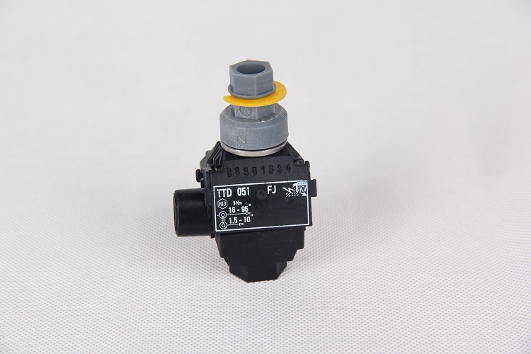 TTD051FJ-.JPG