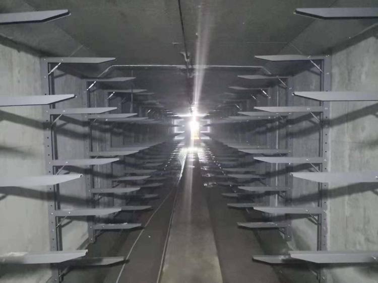 I(y)΢Ž؈D_20221128175141.png