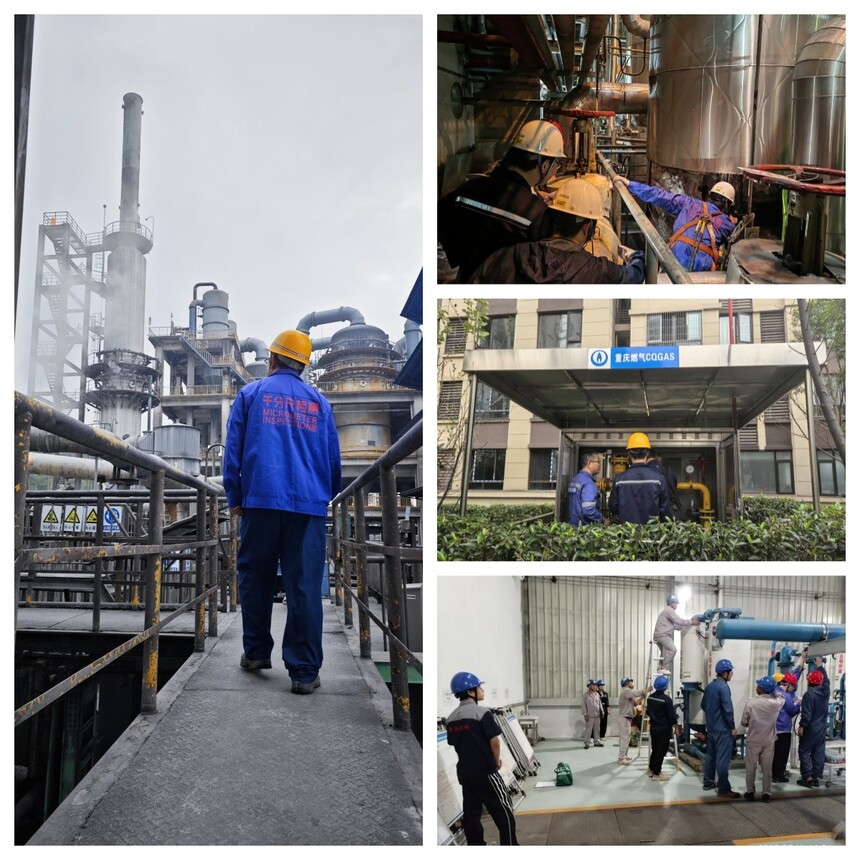 1755848753248138.jpg 未命名.jpg