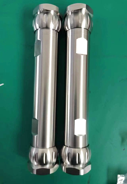 ���}���Q