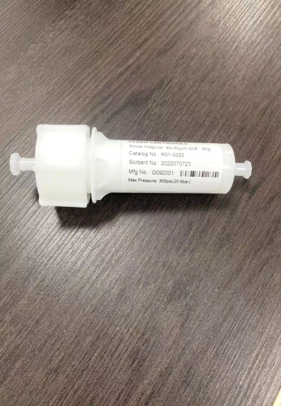 ���}���Q