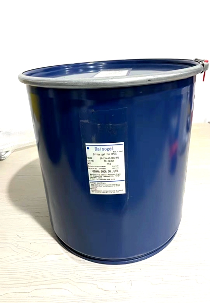 ���}���Q